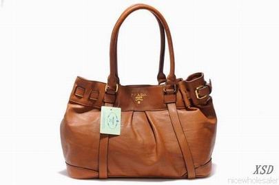 prada handbags149